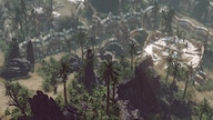 SpellForce 3 Reforced (PC) - Steam Account - GLOBAL