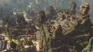 SpellForce 3 Reforced (PC) - Steam Account - GLOBAL