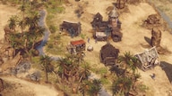 SpellForce 3 Reforced (PC) - Steam Account - GLOBAL