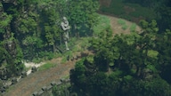 SpellForce 3 Reforced (PC) - Steam Account - GLOBAL
