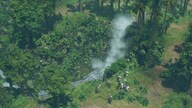 SpellForce 3 Reforced (PC) - Steam Account - GLOBAL
