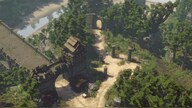 SpellForce 3 Reforced (PC) - Steam Account - GLOBAL