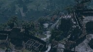 SpellForce 3 Reforced (PC) - Steam Account - GLOBAL