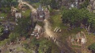 SpellForce 3 Reforced (PC) - Steam Account - GLOBAL