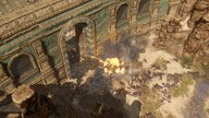 SpellForce 3 Reforced (PC) - Steam Account - GLOBAL