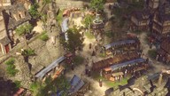 SpellForce 3 Reforced (PC) - Steam Account - GLOBAL