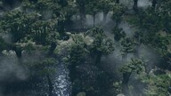 SpellForce 3 Reforced (PC) - Steam Account - GLOBAL