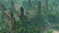 SpellForce 3 Reforced (PC) - Steam Account - GLOBAL