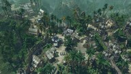 SpellForce 3 Reforced (PC) - Steam Account - GLOBAL