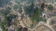 SpellForce 3 Reforced (PC) - Steam Account - GLOBAL