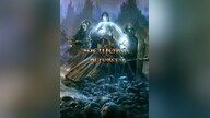 SpellForce 3 Reforced (PC) - Steam Account - GLOBAL