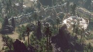 SpellForce 3 Reforced (PC) - Steam Key - NORTH AMERICA