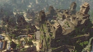 SpellForce 3 Reforced (PC) - Steam Key - NORTH AMERICA