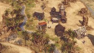 SpellForce 3 Reforced (PC) - Steam Key - NORTH AMERICA