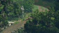 SpellForce 3 Reforced (PC) - Steam Key - NORTH AMERICA