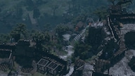 SpellForce 3 Reforced (PC) - Steam Key - GLOBAL