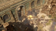 SpellForce 3 Reforced (PC) - Steam Key - GLOBAL