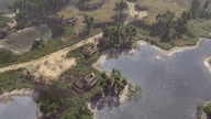SpellForce 3 Reforced (PC) - Steam Key - GLOBAL