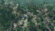 SpellForce 3 Reforced (PC) - Steam Key - GLOBAL