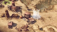 SpellForce 3 Reforced (PC) - Steam Key - GLOBAL