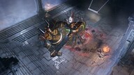 SpellForce 3: Soul Harvest (PC) - Steam Key - NORTH AMERICA