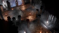 SpellForce 3: Soul Harvest (PC) - Steam Key - NORTH AMERICA