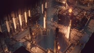 SpellForce 3: Soul Harvest (PC) - Steam Key - NORTH AMERICA