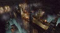 SpellForce 3: Soul Harvest (PC) - Steam Key - NORTH AMERICA