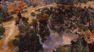 SpellForce 3: Soul Harvest (PC) - Steam Key - NORTH AMERICA