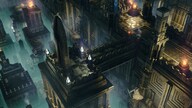 SpellForce 3: Soul Harvest (PC) - Steam Key - NORTH AMERICA