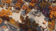 SpellForce 3: Soul Harvest (PC) - Steam Key - NORTH AMERICA