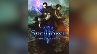 SpellForce 3: Soul Harvest (PC) - Steam Key - NORTH AMERICA