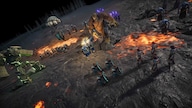 SpellForce: Conquest of Eo (PC) - Steam Key - GLOBAL