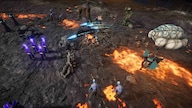 SpellForce: Conquest of Eo (PC) - Steam Key - GLOBAL
