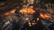 SpellForce: Conquest of Eo (PC) - Steam Key - GLOBAL