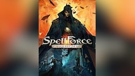 SpellForce: Conquest of Eo (PC) - Steam Key - GLOBAL