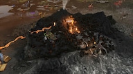 SpellForce: Conquest of Eo (PC) - Steam Key - GLOBAL