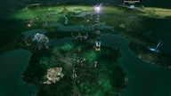 SpellForce: Conquest of Eo (PC) - Steam Key - GLOBAL