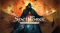 SpellForce: Conquest of Eo (PC) - Steam Key - GLOBAL