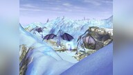 SpellForce Platinum Edition GOG.COM Key GLOBAL