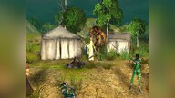 SpellForce Platinum Edition GOG.COM Key GLOBAL