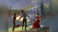 SpellForce Platinum Edition GOG.COM Key GLOBAL