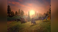 SpellForce Platinum Edition GOG.COM Key GLOBAL