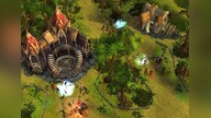 SpellForce Platinum Edition GOG.COM Key GLOBAL