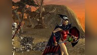 SpellForce Platinum Edition GOG.COM Key GLOBAL