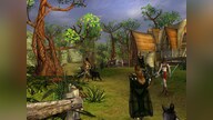 SpellForce Platinum Edition GOG.COM Key GLOBAL