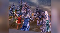 SpellForce Platinum Edition GOG.COM Key GLOBAL
