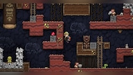 Spelunky 2 (PC) - Steam Gift - GLOBAL
