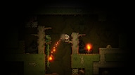 Spelunky 2 (PC) - Steam Gift - GLOBAL