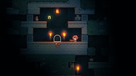 Spelunky 2 (PC) - Steam Gift - GLOBAL